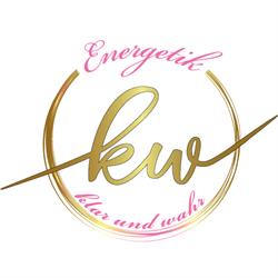 Karin Neuhofer - Klar und Wahr Energetik