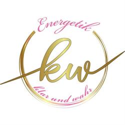 Karin Neuhofer - Klar und Wahr Energetik
