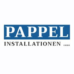 Pappel Installationen GmbH