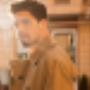 # 4