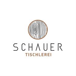 Tischlerei-Meisterbetrieb Schauer e.U.