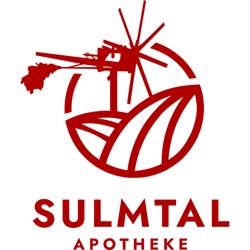 Sulmtal Apotheke Mag. pharm. Weißmann-Ouimet KG