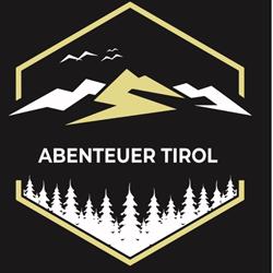 Abenteuer Tirol