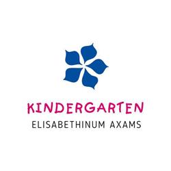 slw Kindergarten Elisabethinum Axams
