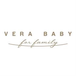 verababy