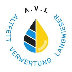 A.V.L - Altfett Verwertung Langwieser