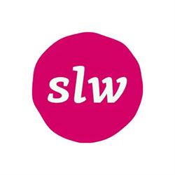 Slw Wirkstatt Amthor