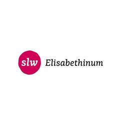 slw Private Schule Elisabethinum
