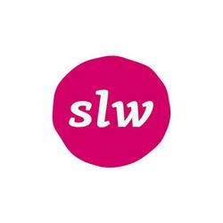 Slw Wirkstatt Dreiheiligen