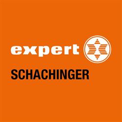 Expert Schachinger (Filiale Feldkirchen/Donau)