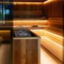 Spa Spa