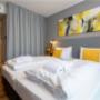 hotel bed hotel bed
