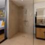 bathroom bathroom