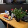 working desk working desk