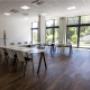 Meeting room Meeting room