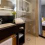 bathroom bathroom