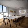 Meeting room Meeting room