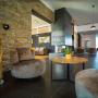 Lobby Lobby