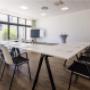 Meeting room Meeting room