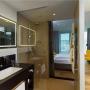 bathroom bathroom