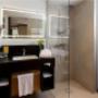 bath room bath room