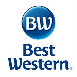 Best Western Parkhotel Hagenberg