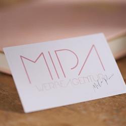 MIPA Branding & Websiteagentur