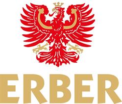 Erber Brennhäusl