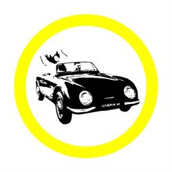ichfahre.at
