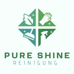 Reinigung PURE SHINE