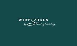 Wirtshaus by Stefan Glantschnig