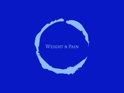 WeightnPain GmbH