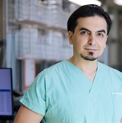 Doc Omar