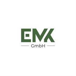 Bagger Wien - EMK Erdbau GmbH