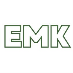 Bagger Wien - EMK Erdbau GmbH