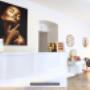 Willkommen bei Beauty Point