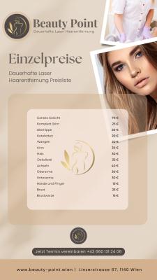 Preisliste-1