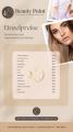 Beauty Point | Dauerhafte Laser Haarentfernung