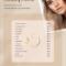 Preisliste-1