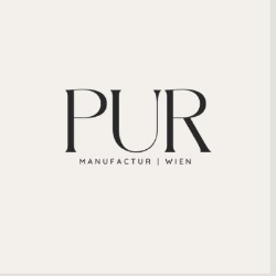 pur manufactur