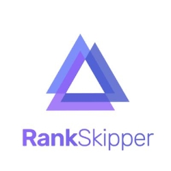 RankSkipper