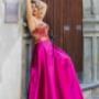Atelier Madina