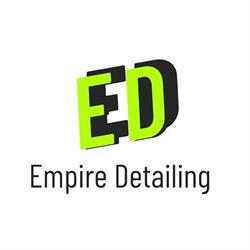 Empire Detailing e.U