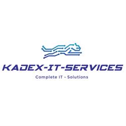 Kadex-IT / Michael Kaderavek