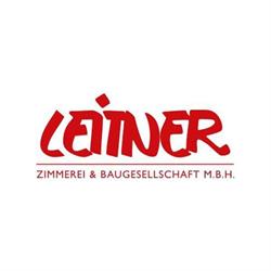 Leitner Zimmerei & Baugesellschaft m.b.H.
