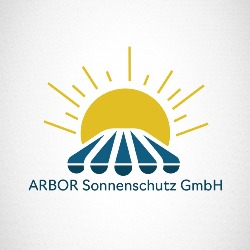 Arbor Sonnenschutz GmbH