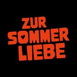 Zur Sommerliebe