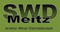 SWD Meitz - Sommer & Winterdienst