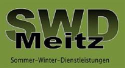 SWD Meitz - Sommer & Winterdienst