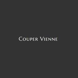 Couper Vienne